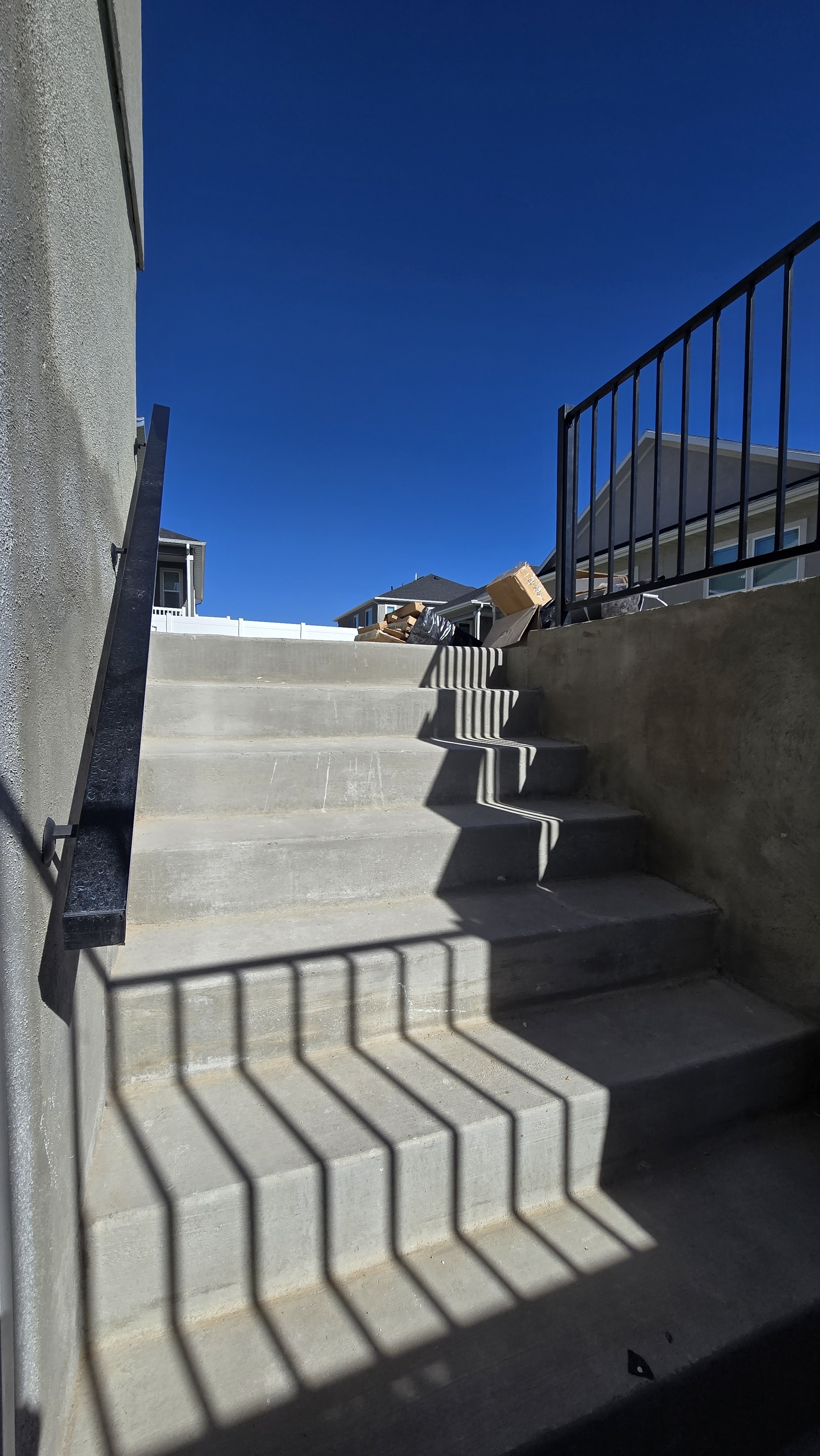 Herriman In-Law/Basement: 11941 S Mount Moran Way
