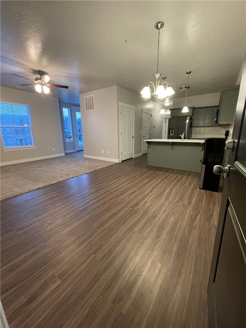 Herriman Apartment: 13128 S Keegan Dr