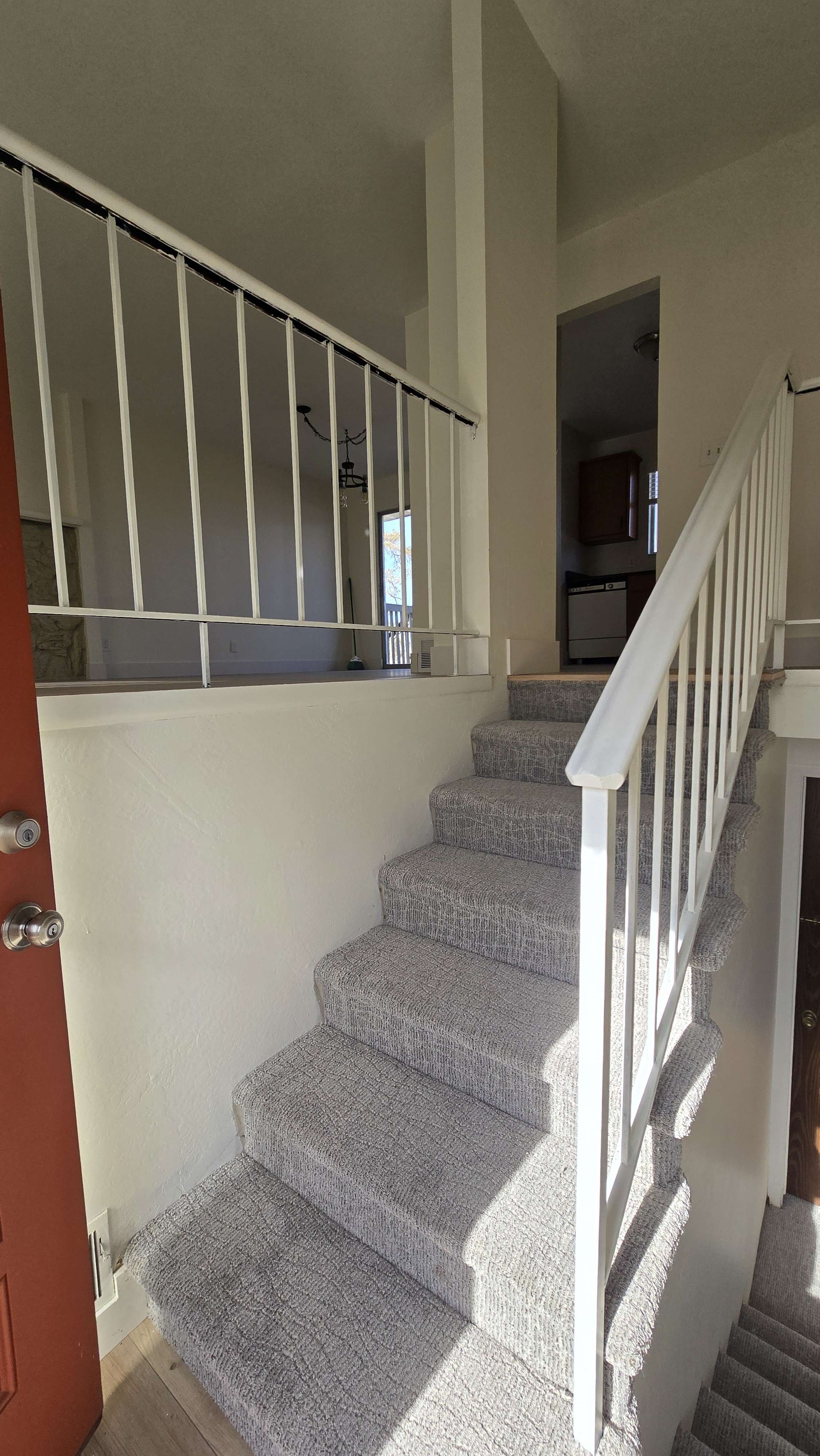 West Jordan In-Law/Basement: 1516 W 7470 S