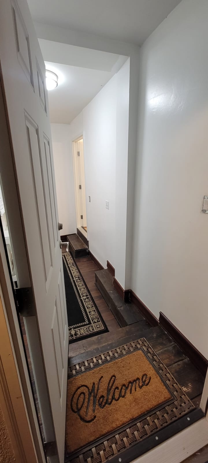 West Jordan In-Law/Basement: 7039 S Claudia Hill Ln