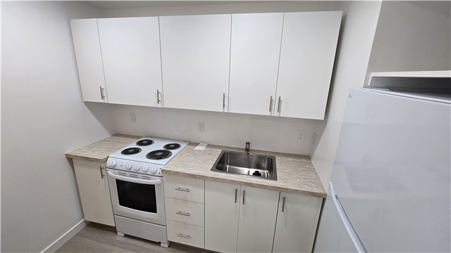 Herriman Townhome: 13612 S Vernet Dr