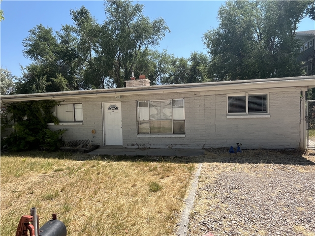 Draper Multiplex: 13413 S Minuteman Dr