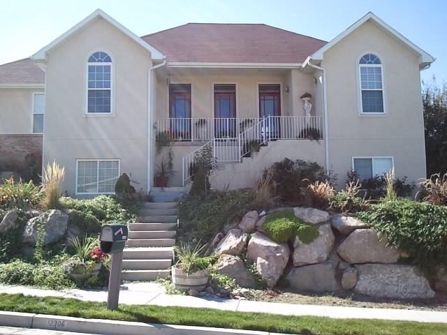 Riverton Single Room: 12306 S River Vista Dr