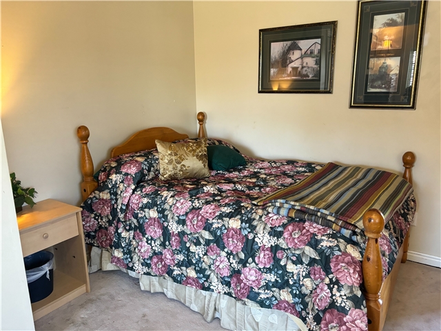Riverton Single Room: 12306 S River Vista Dr