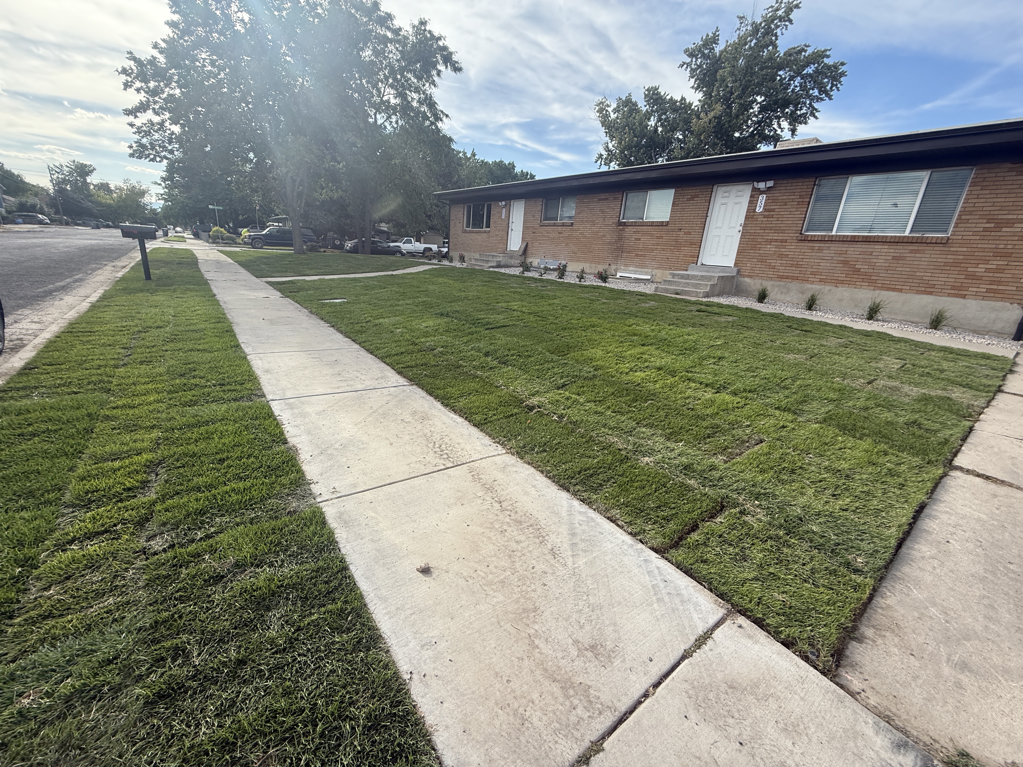 American Fork Multiplex: 357 E 500 S