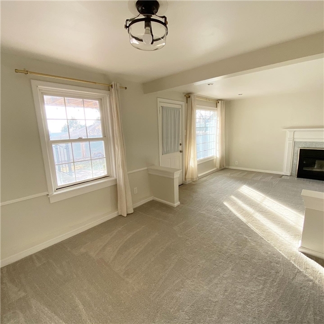 Salt Lake City Apartment: 310 E 11th Ave