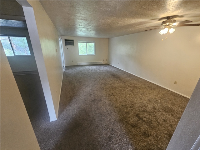 Pocatello Apartment: 1505 Eastridge Dr