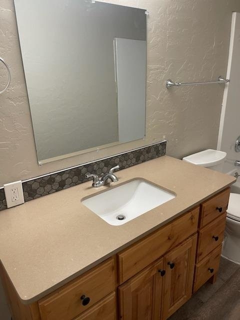 Pocatello Apartment: 1505 Eastridge Dr