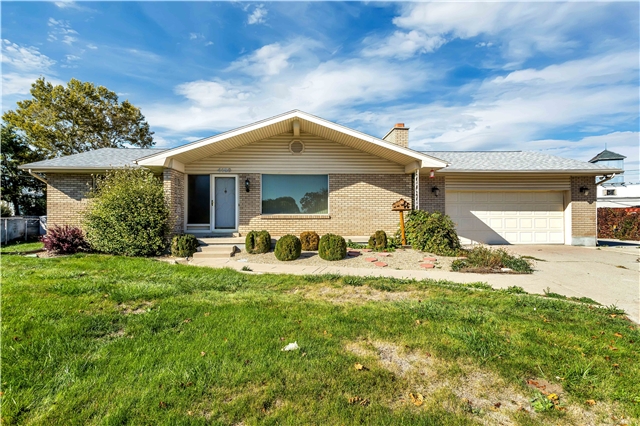 Salt Lake City Single Room: 4193 S El Camino St