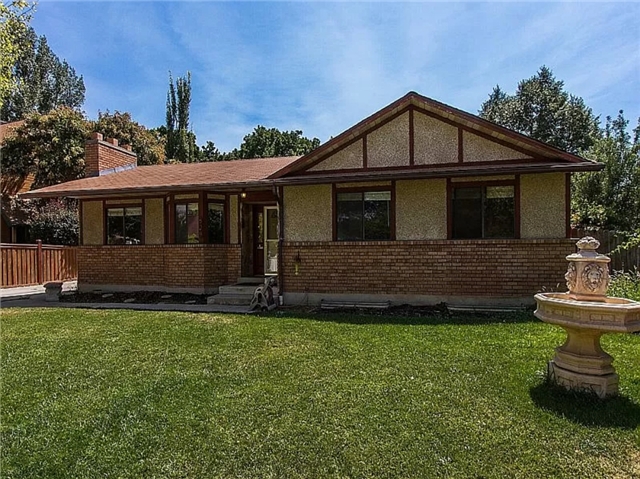 Salt Lake City Single Room: 809 W Clover Blossom Cir