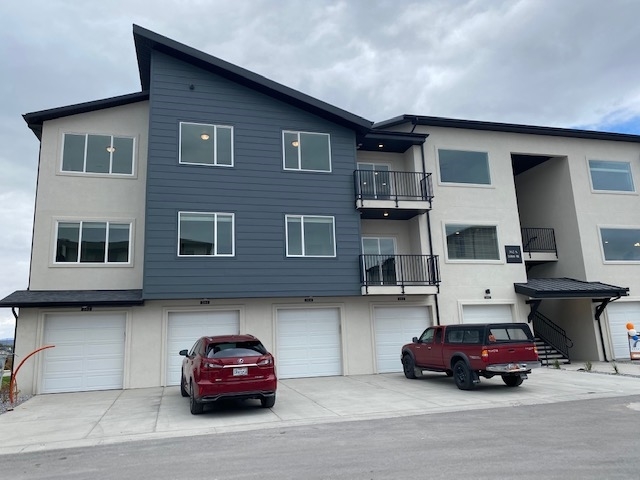 American Fork Condo: 362 S 1100 W