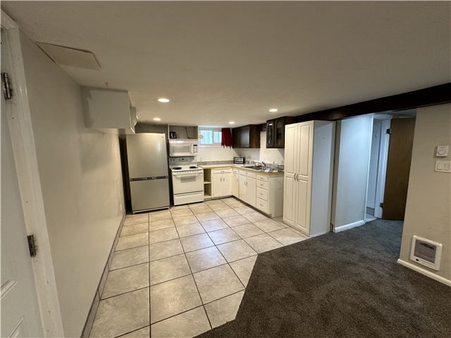 American Fork In-Law/Basement: 162 S 300 E St