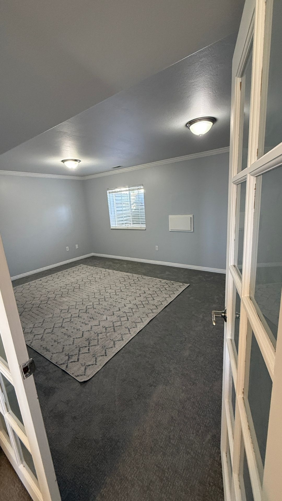 Pleasant Grove In-Law/Basement: 572 S Murdock Dr