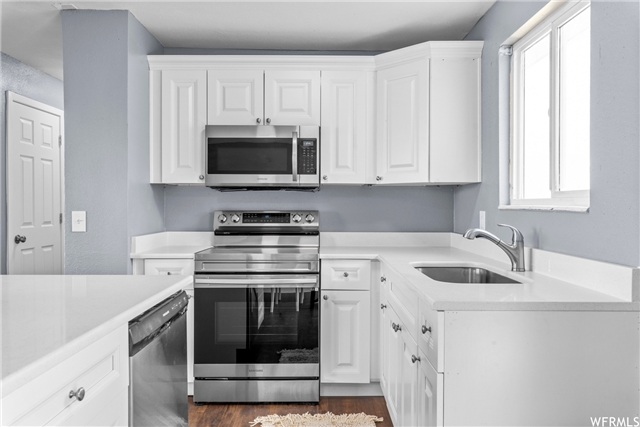 Sandy Single Room: 9417 S Streatham Rd