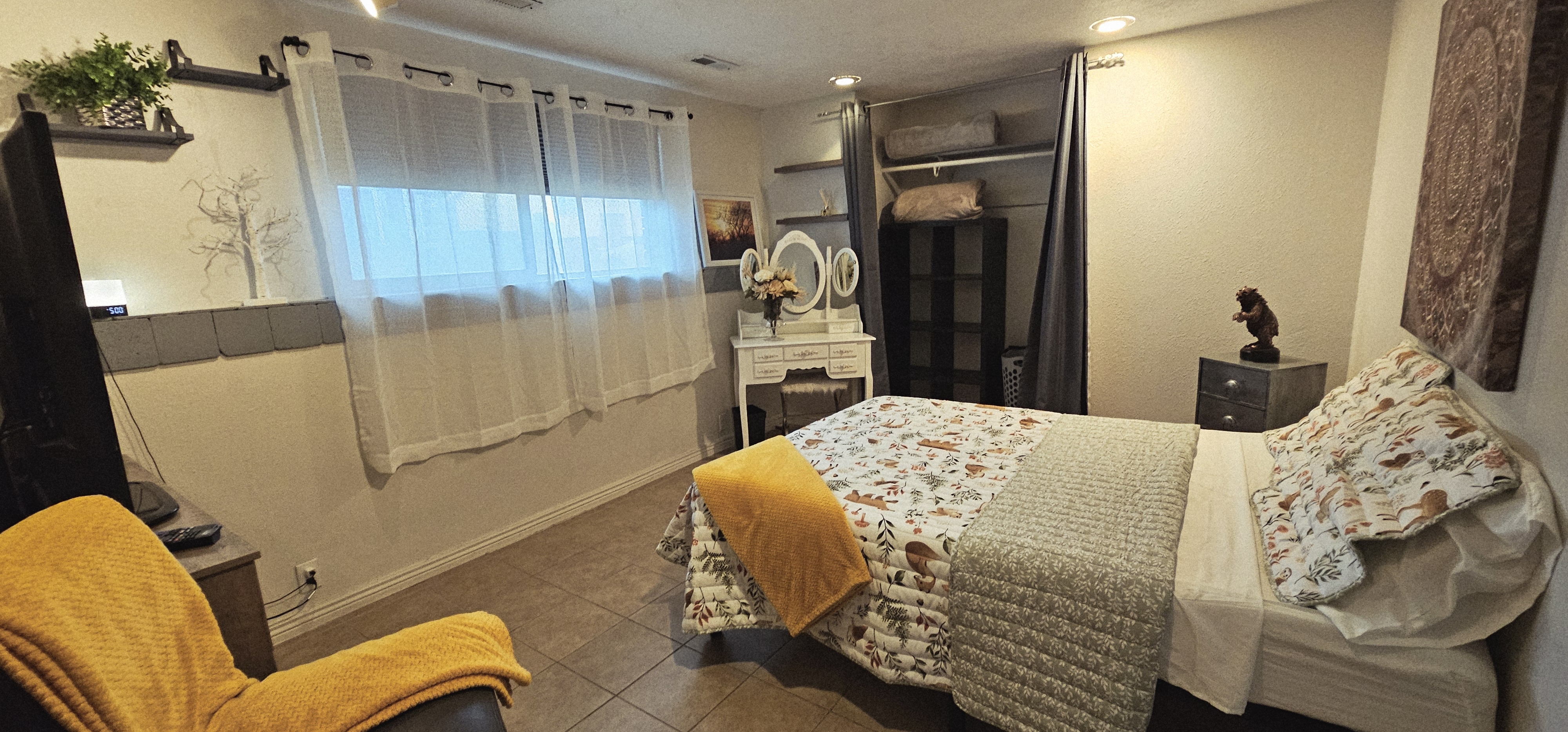 Salt Lake City Single Room: 5238 W Dewflower Cir