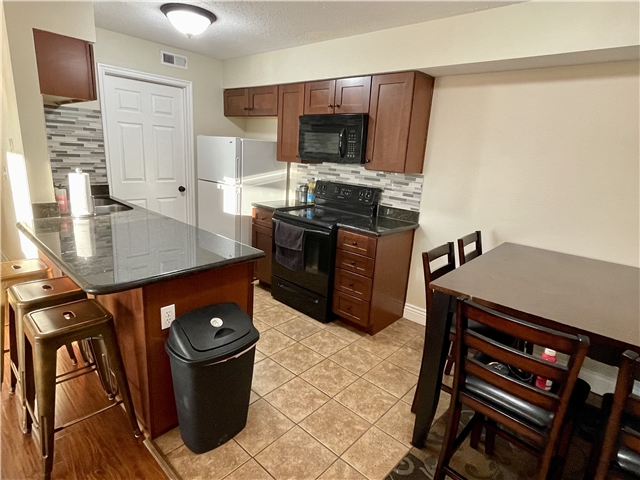 Bountiful Single Room: 2095 S Main St