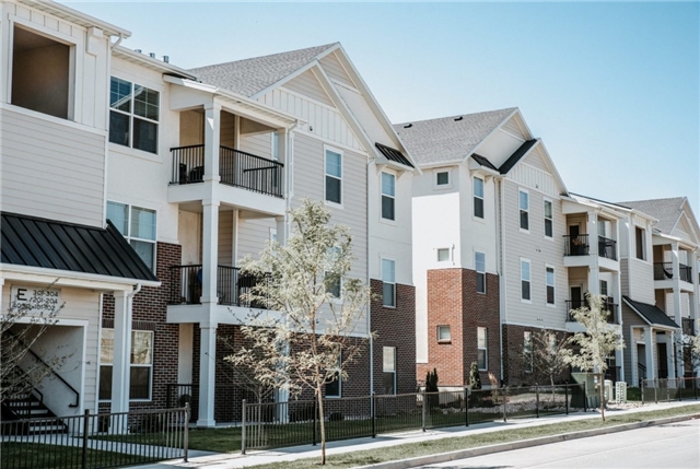 Lehi Single Room: 3694 W 1800 N