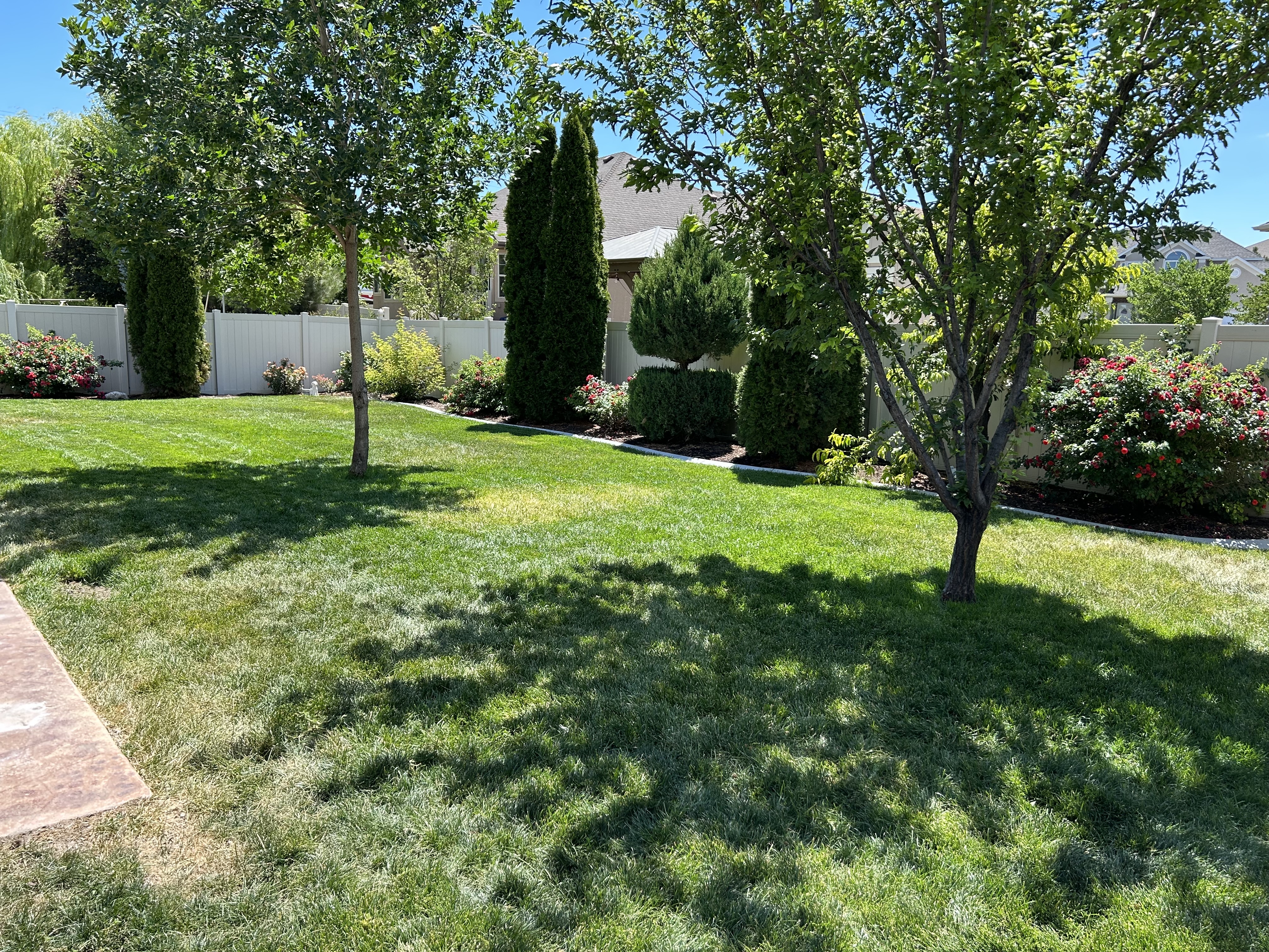 West Jordan House: 5939 W Birch Water Ln