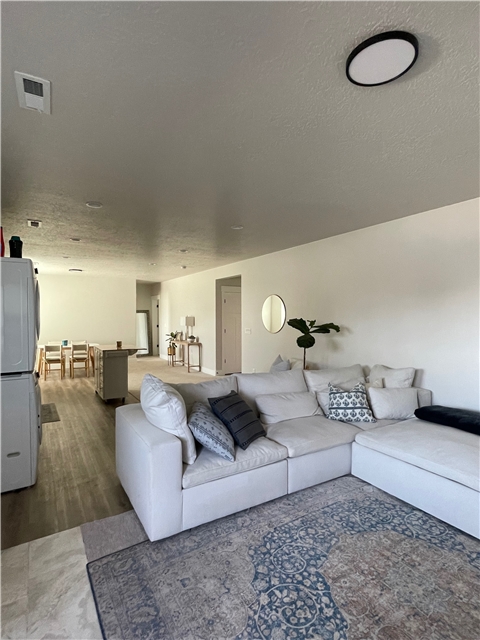 American Fork In-Law/Basement: 12522 N Minots Ledge Dr