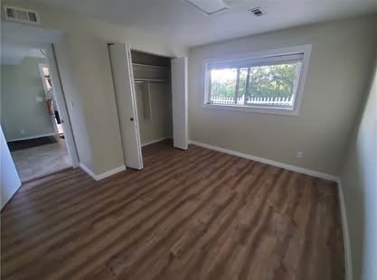 Layton In-Law/Basement: 2041 E Cherry Ln