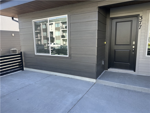 American Fork Single Room: 377 S 1110 W