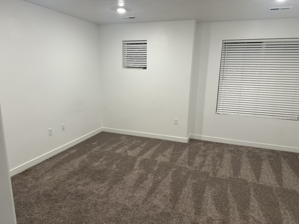 American Fork Single Room: 1131 W 320 S