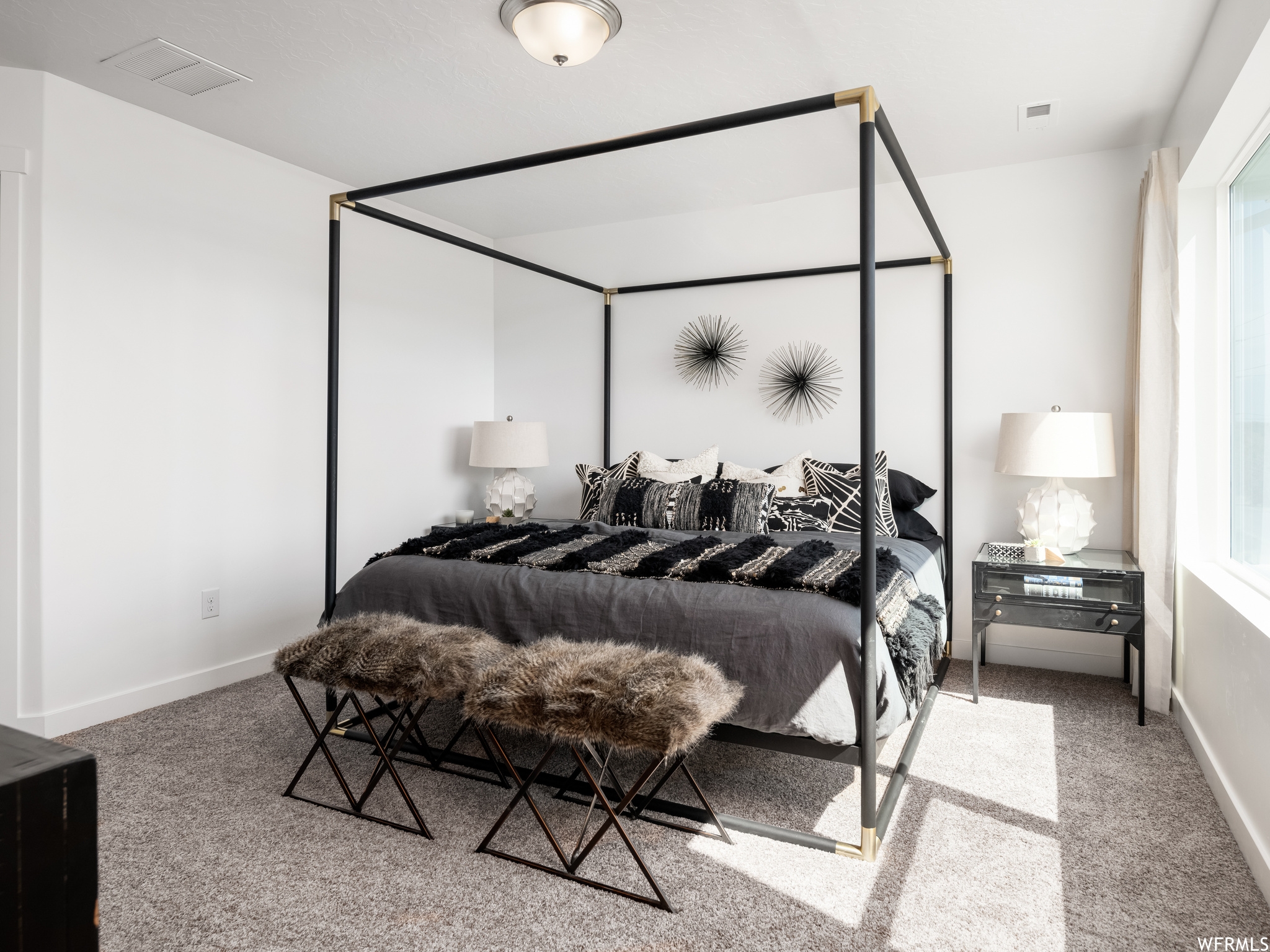 American Fork Single Room: 1131 W 320 S