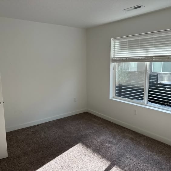 American Fork Single Room: 1131 W 320 S