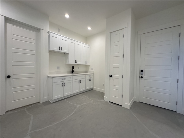 Salt Lake City Apartment: 828 E Logan Ave