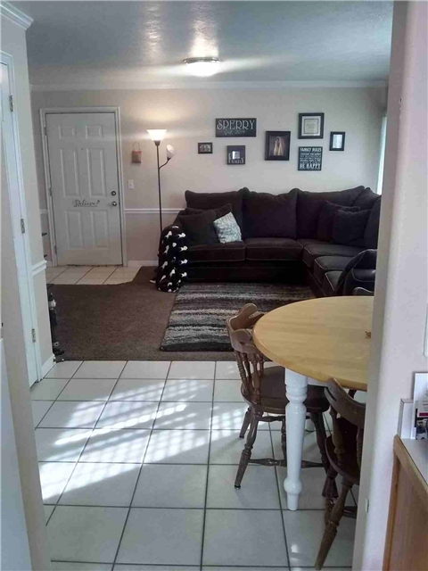 Orem Multiplex: 661 N 340 W