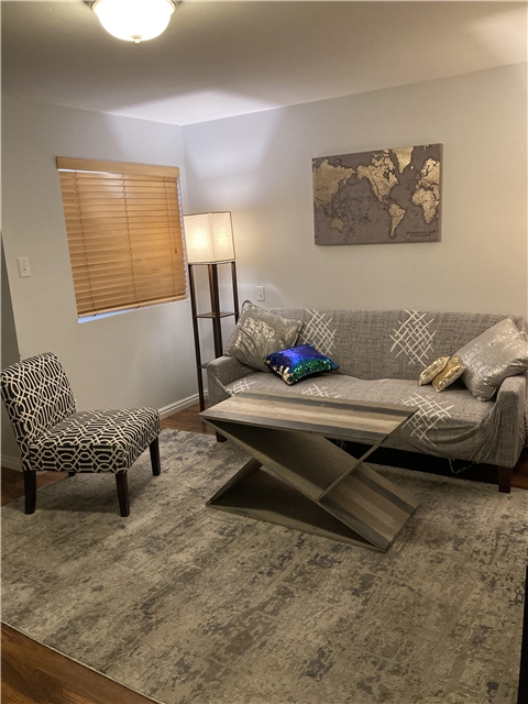 Salt Lake City Apartment: 5000 S 2800 W