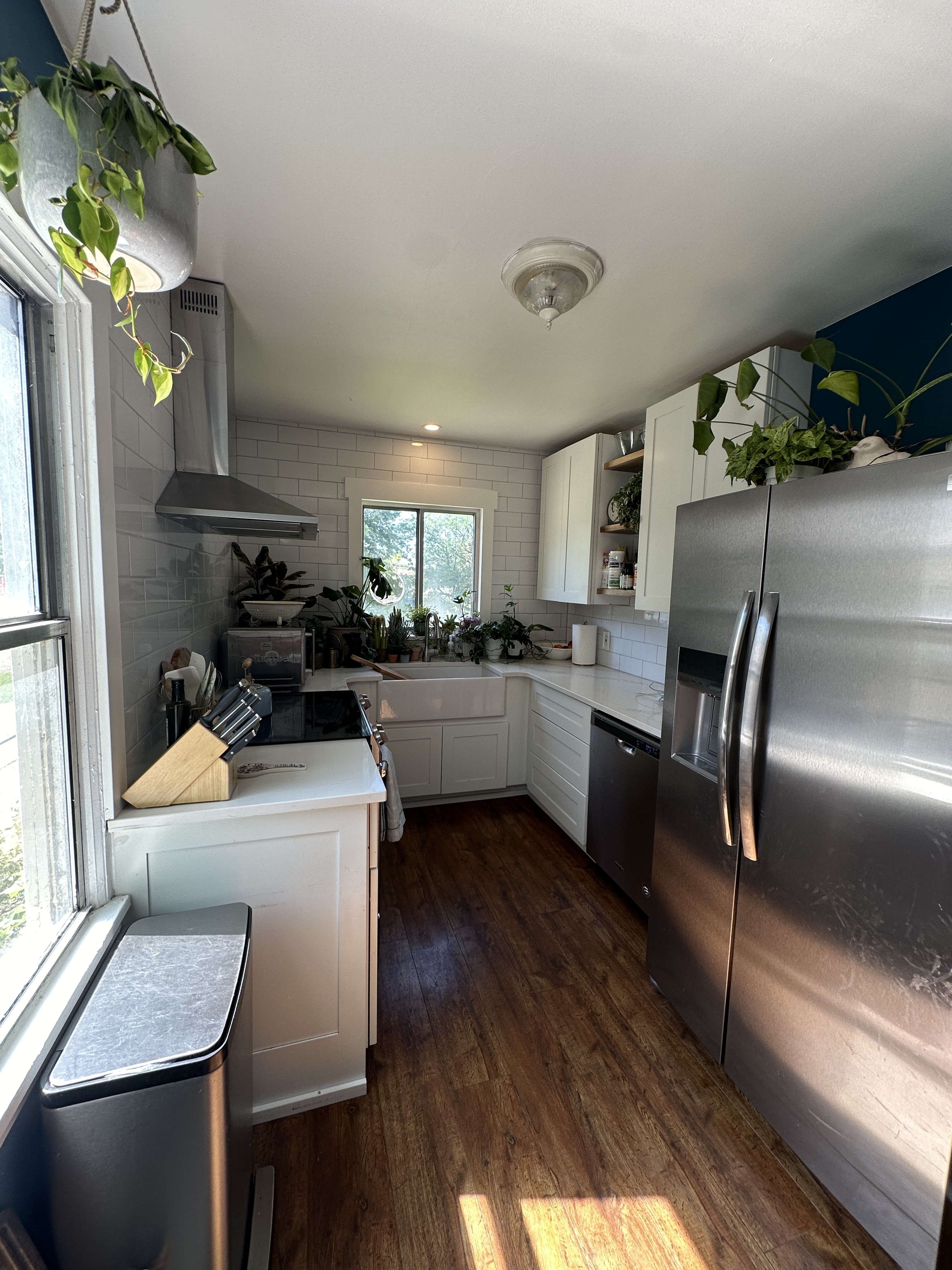 Provo Multiplex: 649 E 200 N