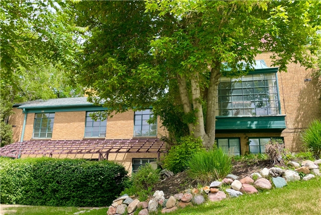 Salt Lake City Apartment: 115 E Hillside Ave