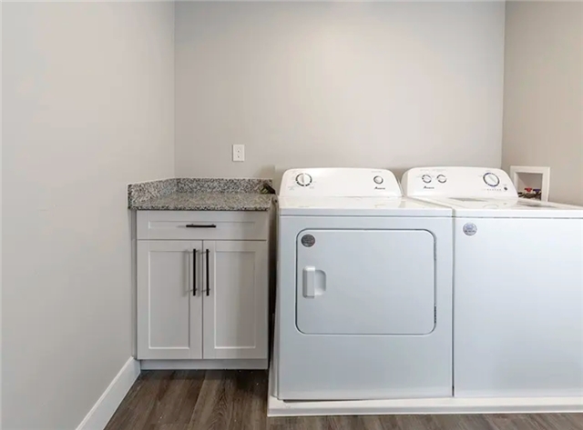 Payson Apartment: 1461 E 100 S