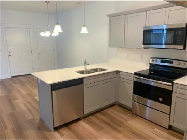 Lehi Apartment: 3375 W 2010 N