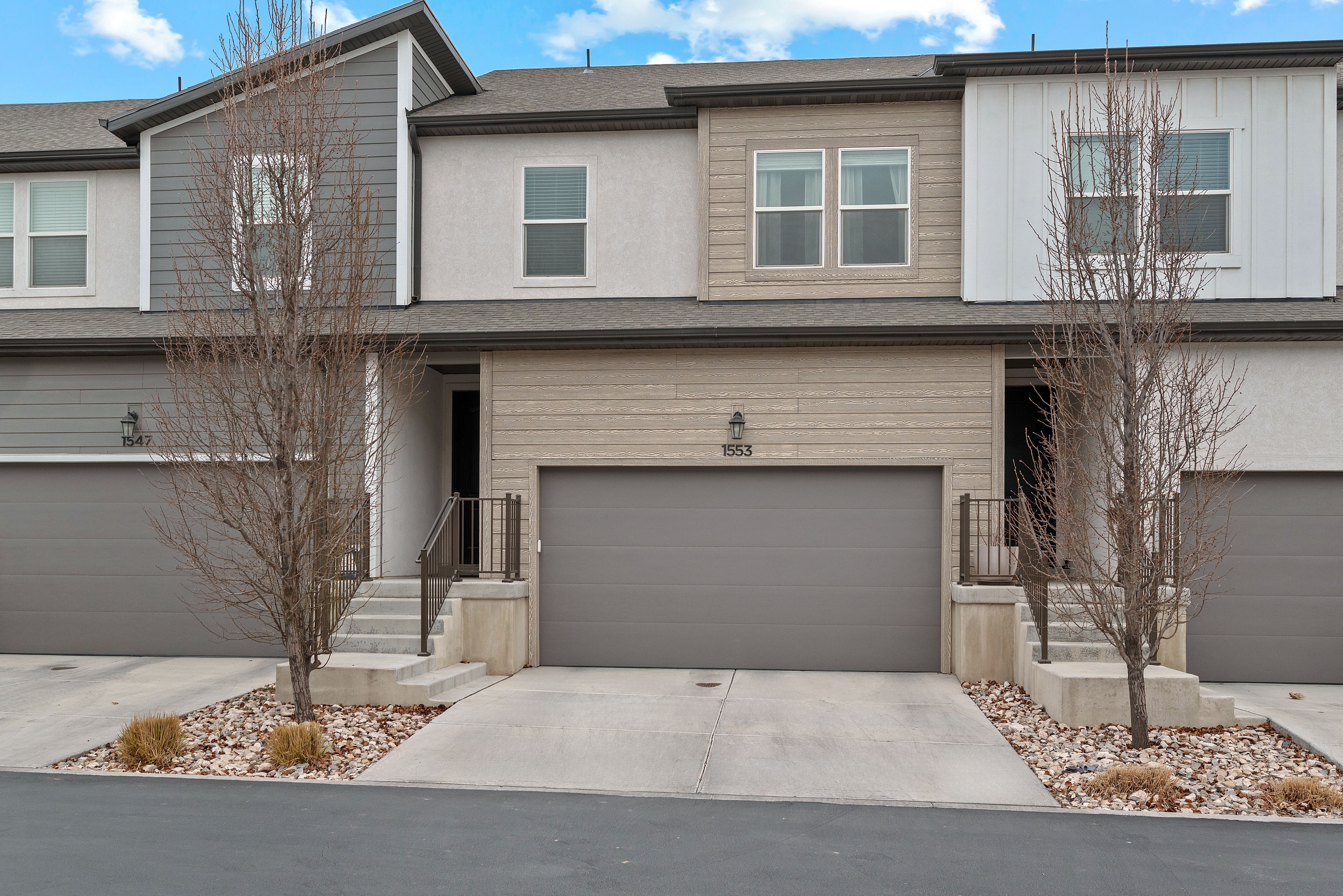 Lehi Single Room: 1553 N 3740 W