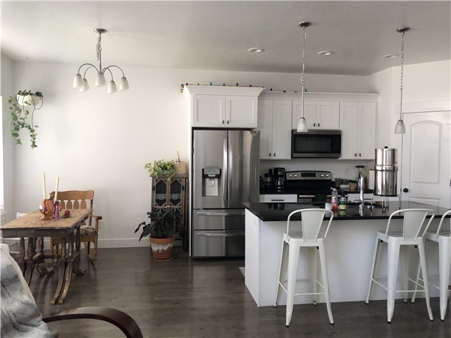 Lehi Single Room: 1553 N 3740 W