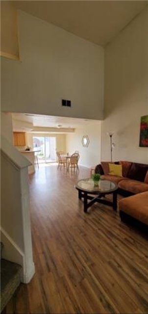 Orem Townhome: 1306 S 1260 W