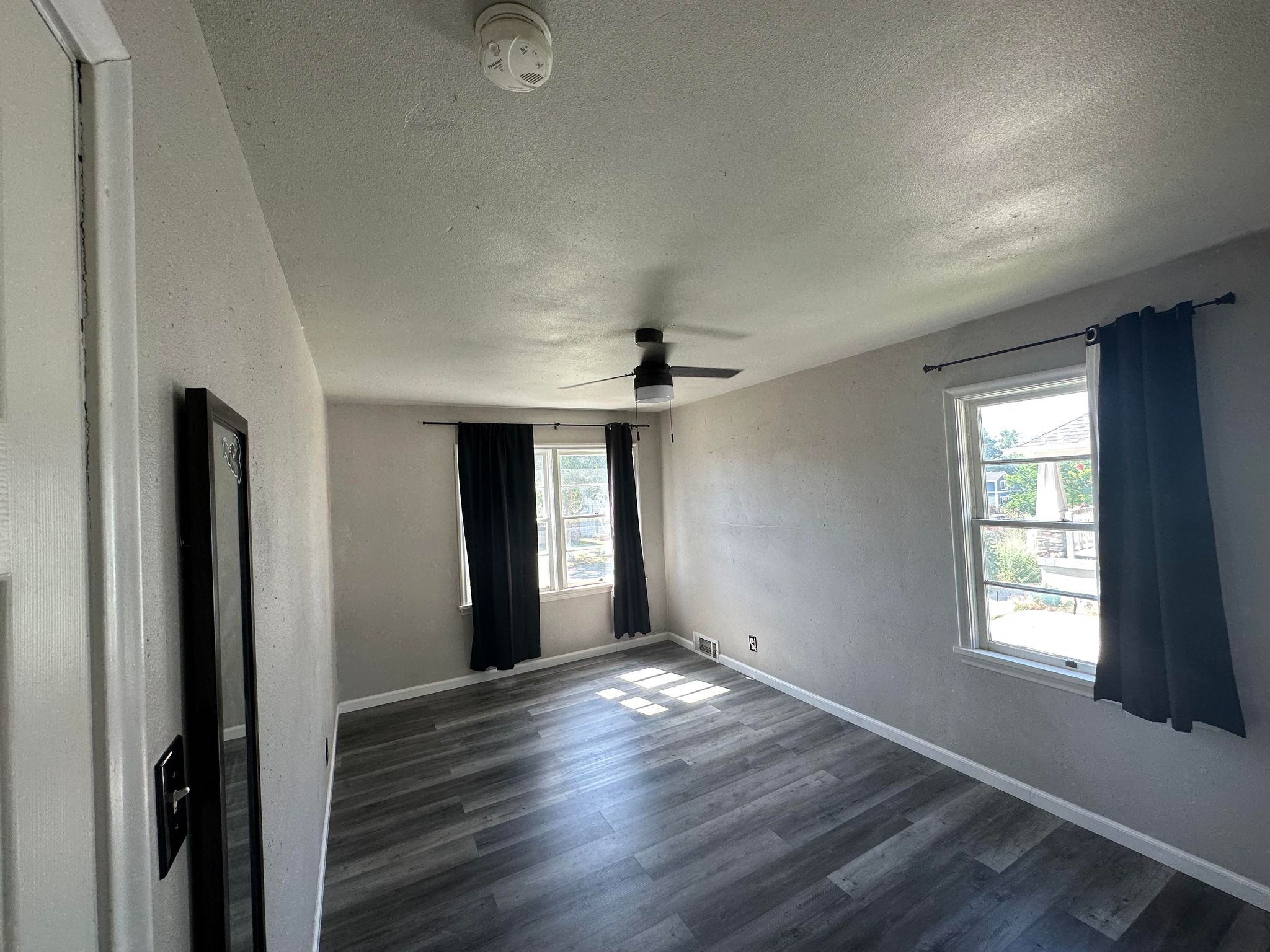 Ogden Single Room: 2946 Fowler Ave