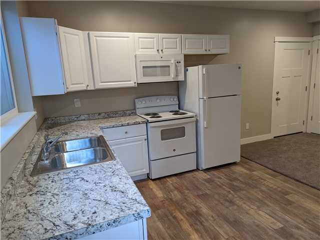 Pleasant Grove In-Law/Basement: 149 N 950 E