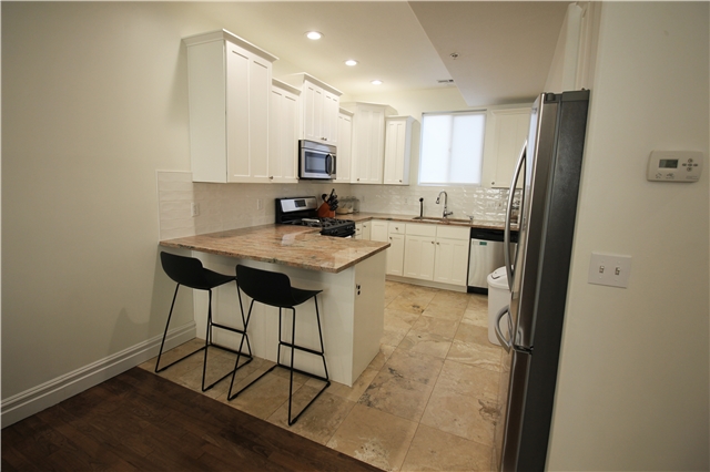 Salt Lake City Townhome: 625 E 200 S