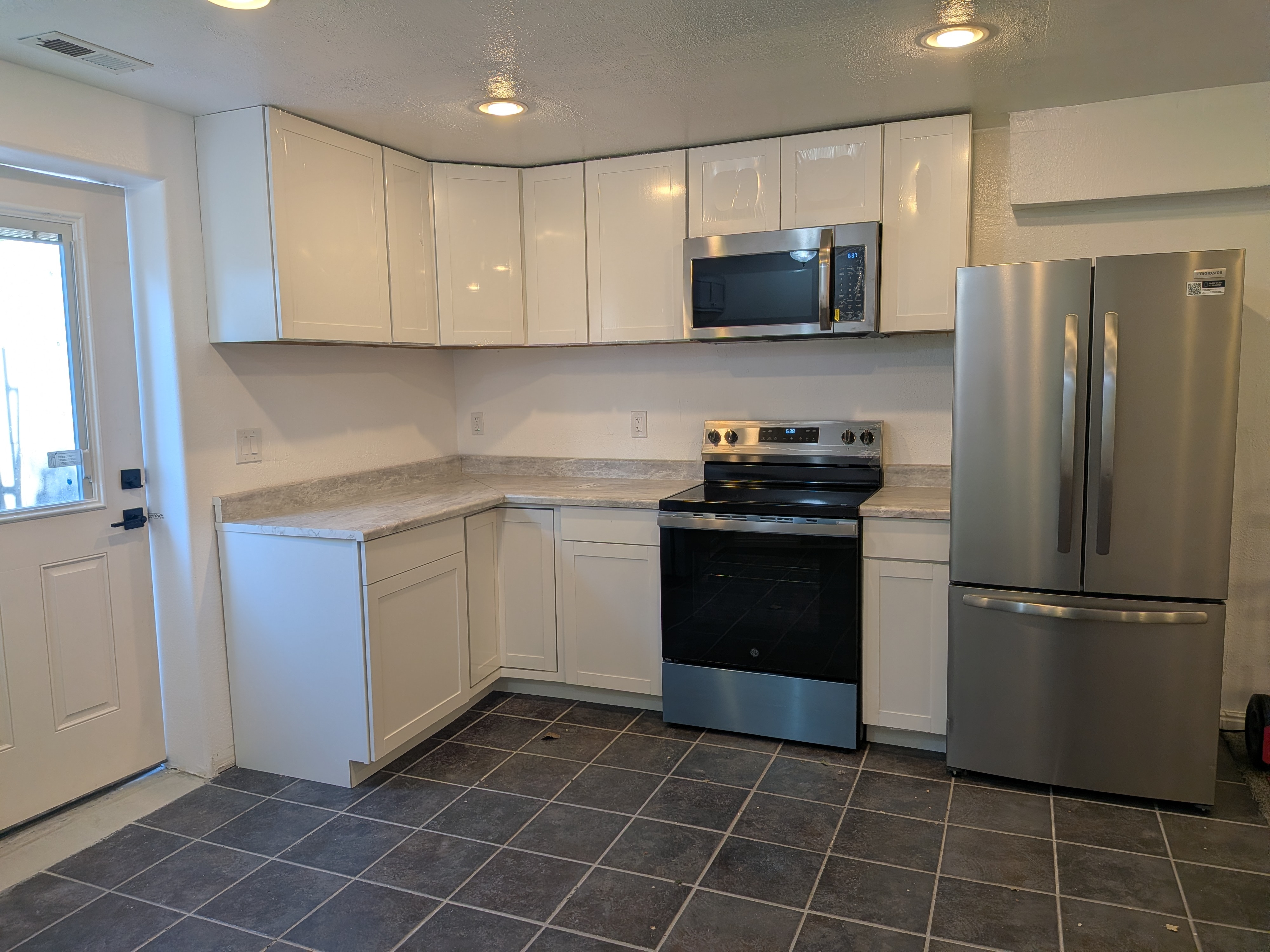 Herriman In-Law/Basement: 13333 S Alonzo Ln