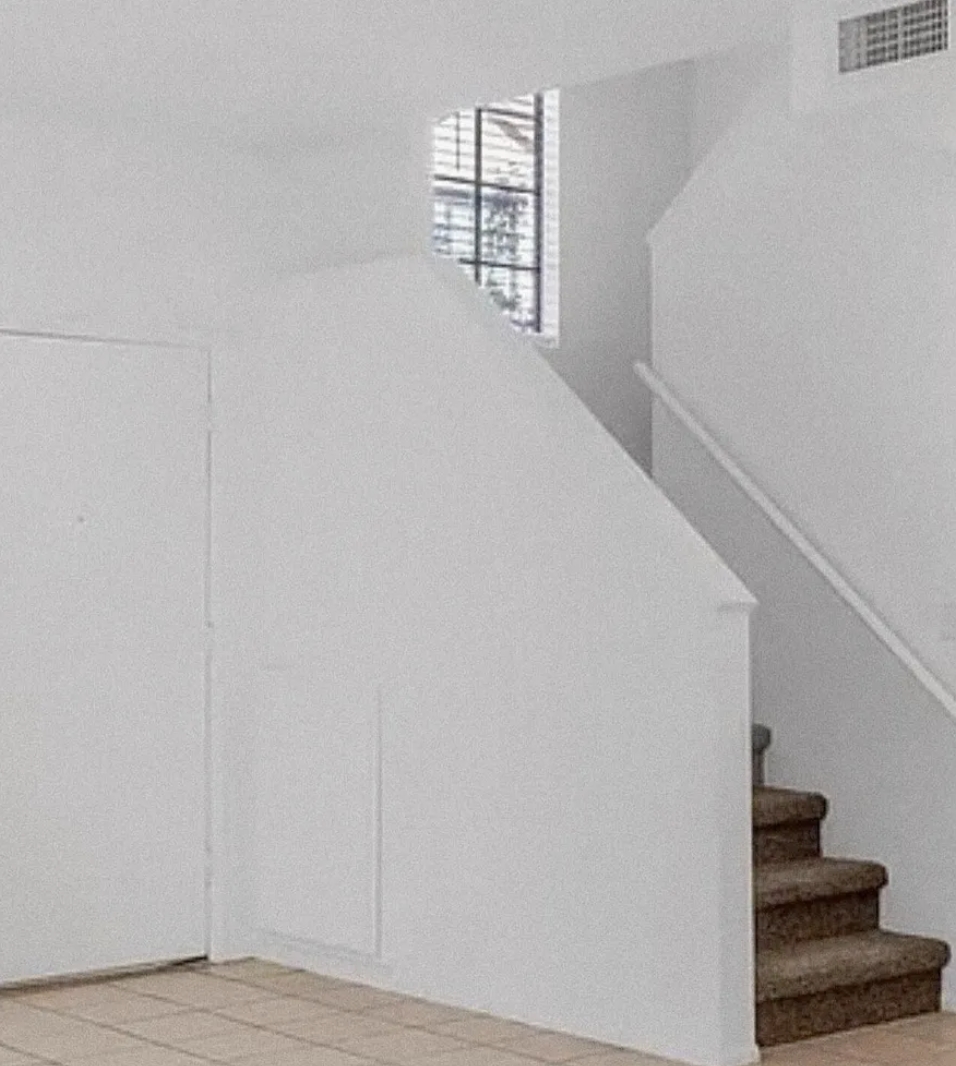 Chandler Townhome: 2969 N Oregon St