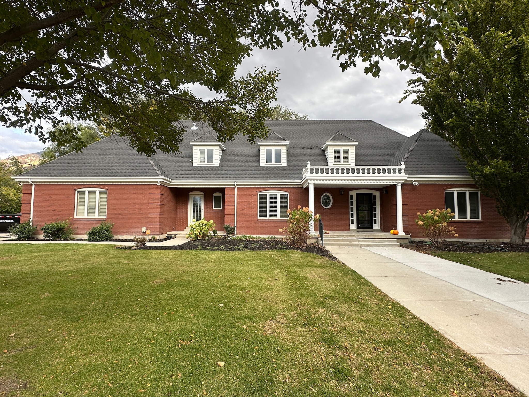 Draper In-Law/Basement: 13251 S 1162 E