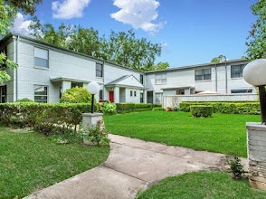 Dallas Condo: 5027 N Hall St