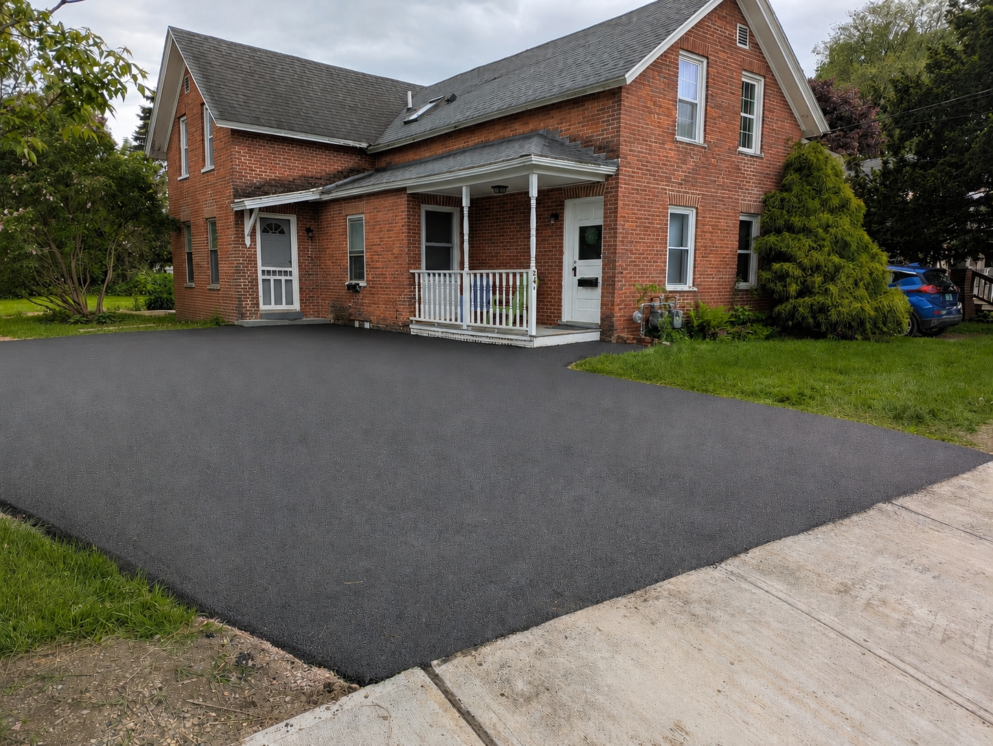 Winooski Multiplex: 24 Hall St