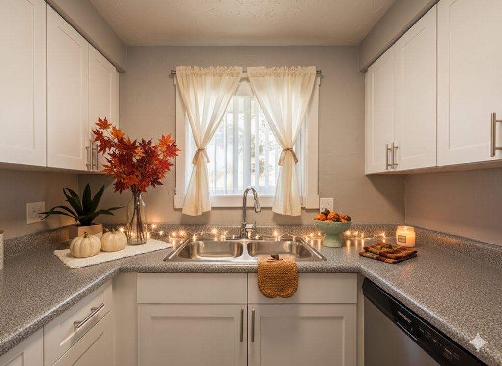 Salt Lake City Apartment: 1742 W 400 N