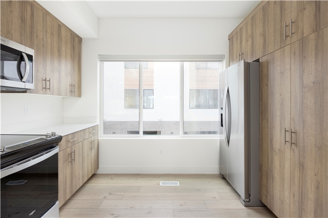 Cottonwood Heights Townhome: 1654 S Fort Union Blvd