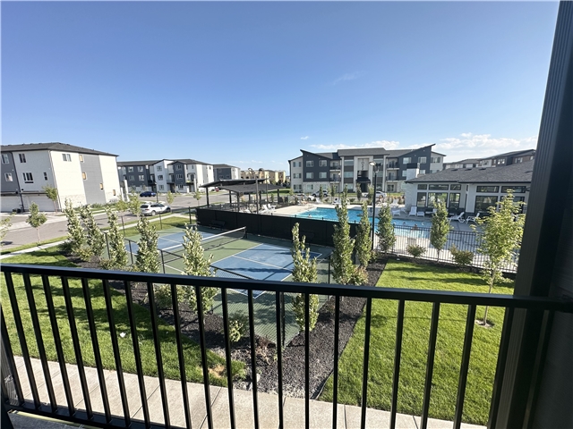 American Fork Single Room: 1011 W 430 S