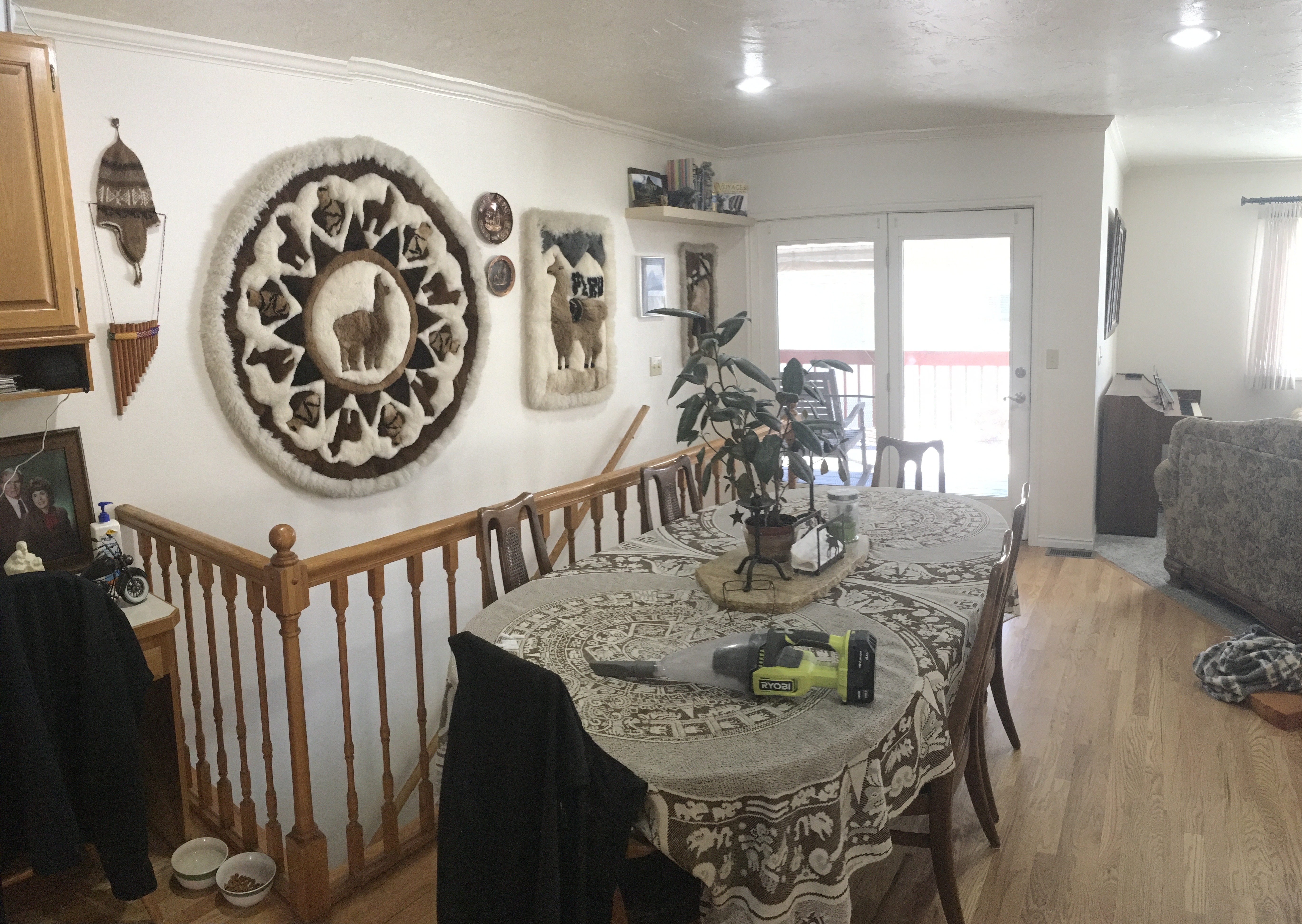 Orem Single Room: 131 N 240 E
